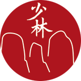 Image is not available